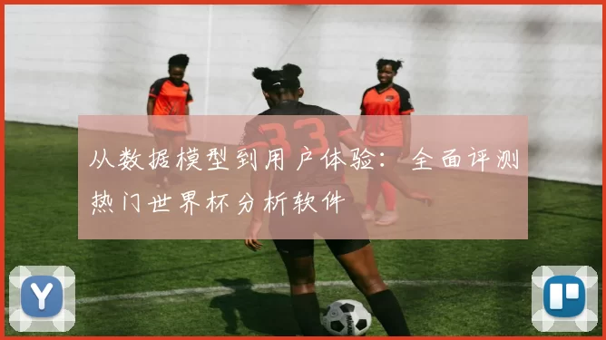 从数据模型到用户体验：全面评测热门世界杯分析软件