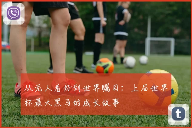 从无人看好到世界瞩目:上届世界杯最大黑马的成长故事