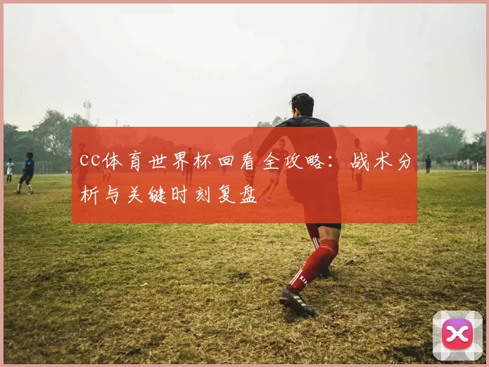 cc体育世界杯回看全攻略：战术分析与关键时刻复盘